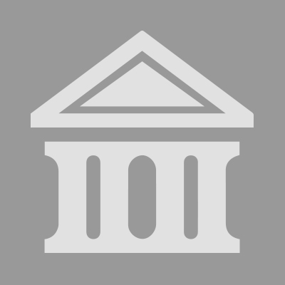 Photo of Hatch, Little & Bunn, LLP